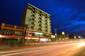 Express Inn Cebu Mabolo